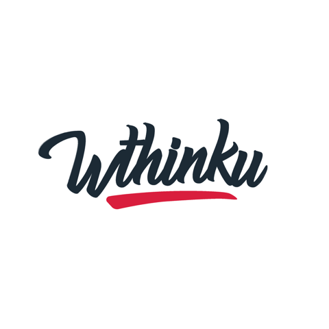 Wthinku Training and Consultancy Limited