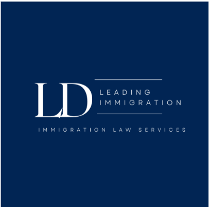 Leading Immigration Ltd