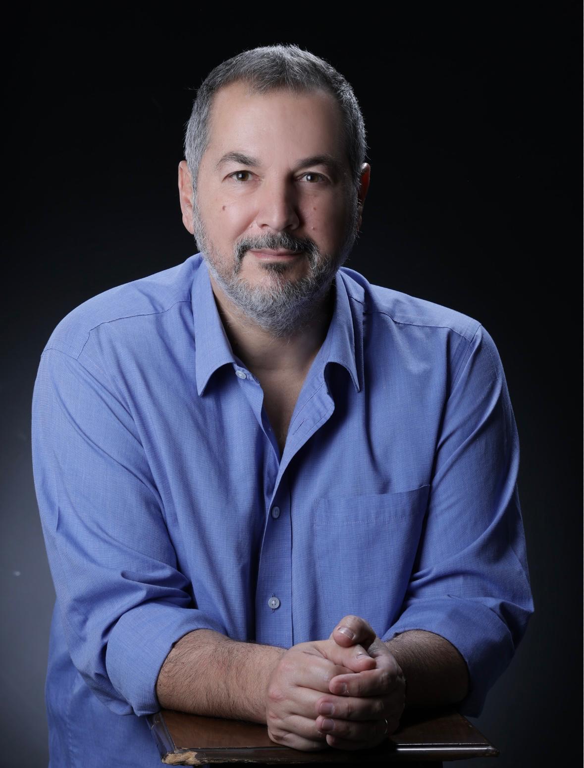 Murat Demir