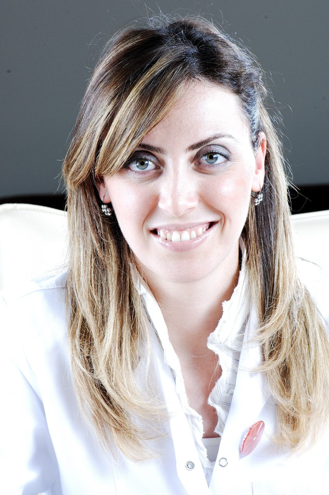 Nilüfer Bayram