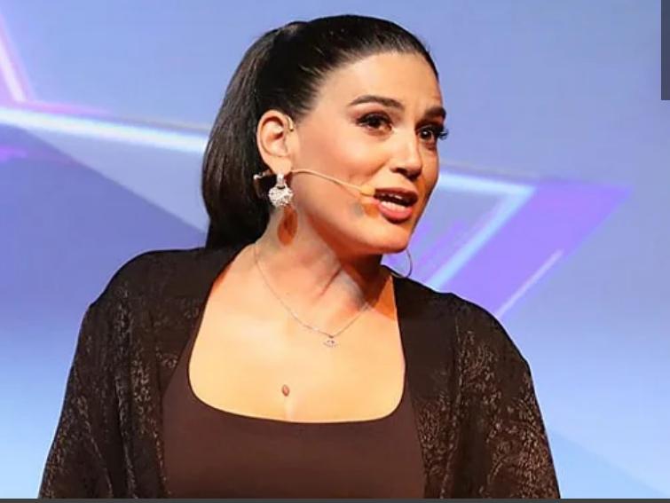 Miray Akovalıgil-Ya Bende Bir Şey Yoksa?