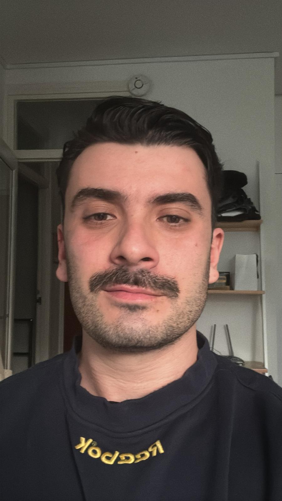 sarp abadi