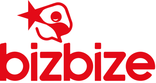 bizbize
