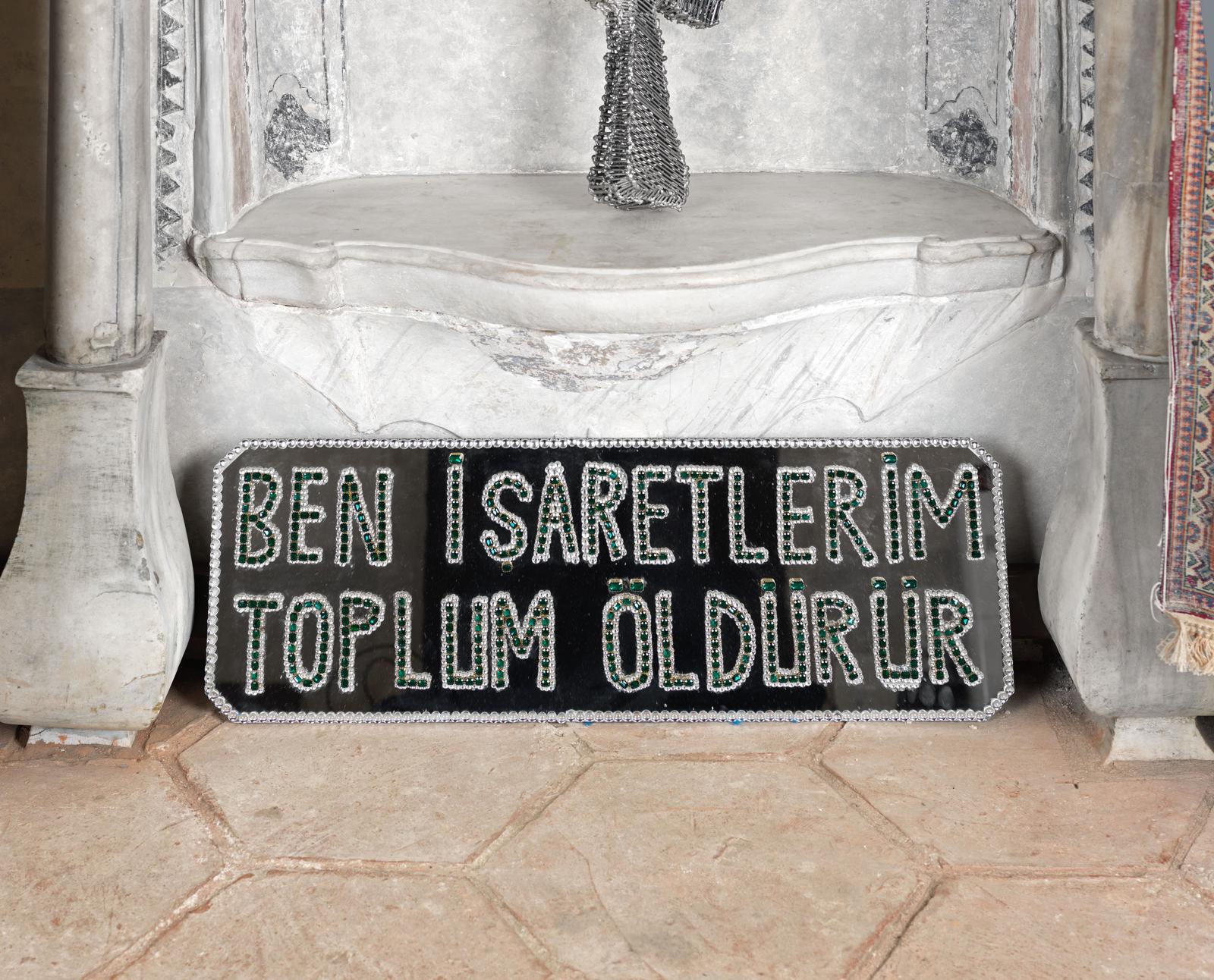 LSE ile ilgili görsel (7)