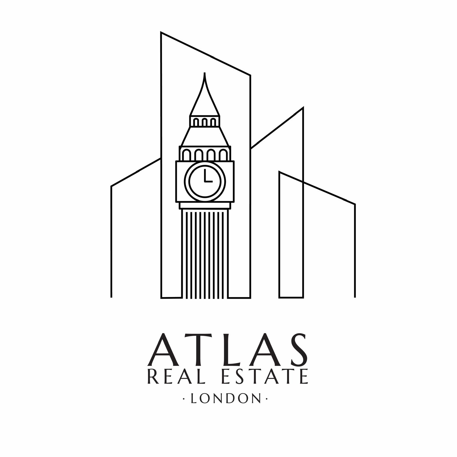 Atlas Real Estate