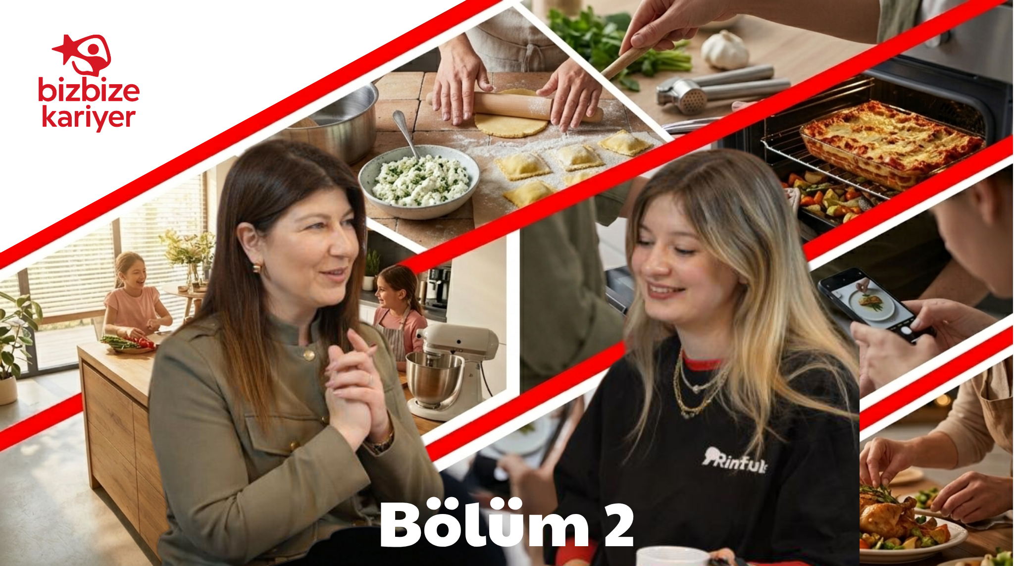 Londra’da Kariyer ve Girişimcilik: LSE’den Startup Kuruculuğuna Uzanan Yol | PanPals
