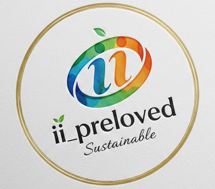 ii_preloved