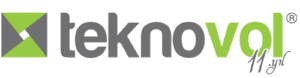 Teknovol-11-Yil-Logo-Colored-2