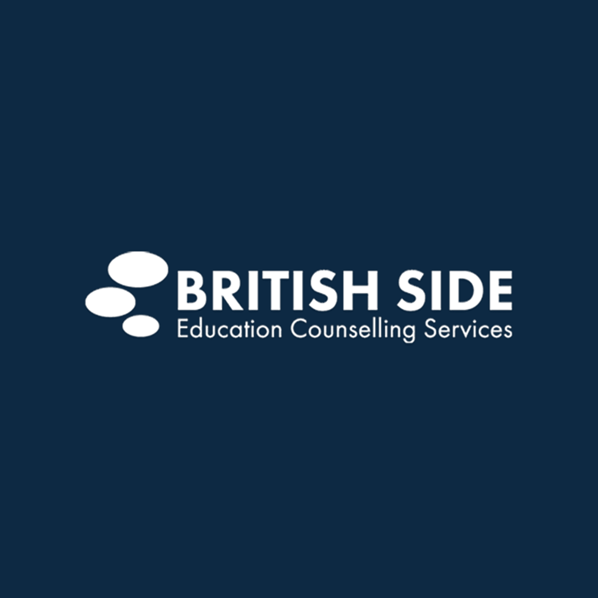 British Side