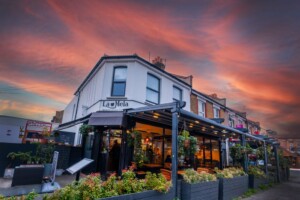 lamela-mediterranean-cuisine-in-hackney-venue