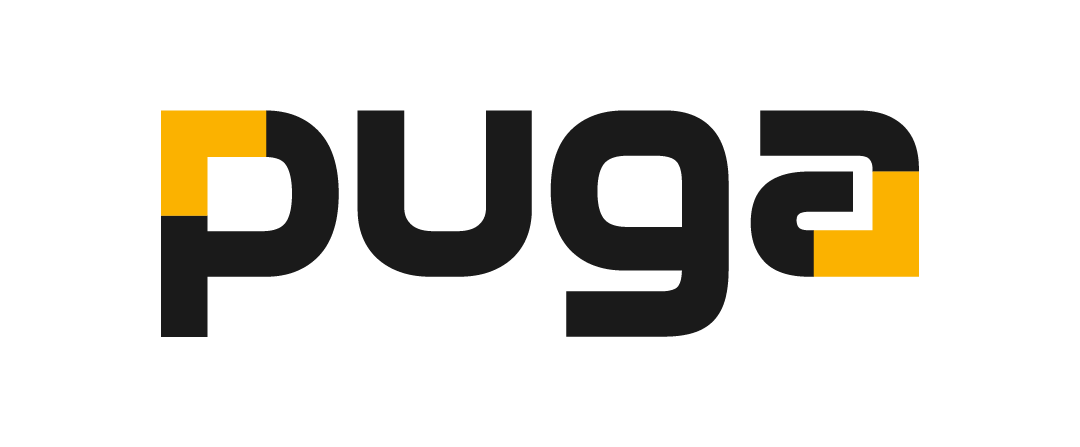 Puga Ajans