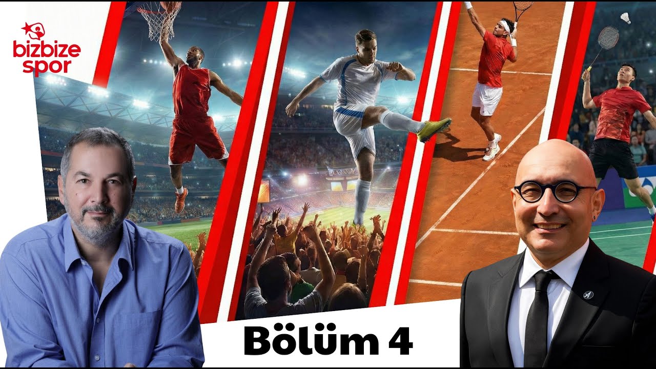 İngiltere’de Youth Football: Çocuklar İçin Okul Seçimi & Antrenör Olma Yolu