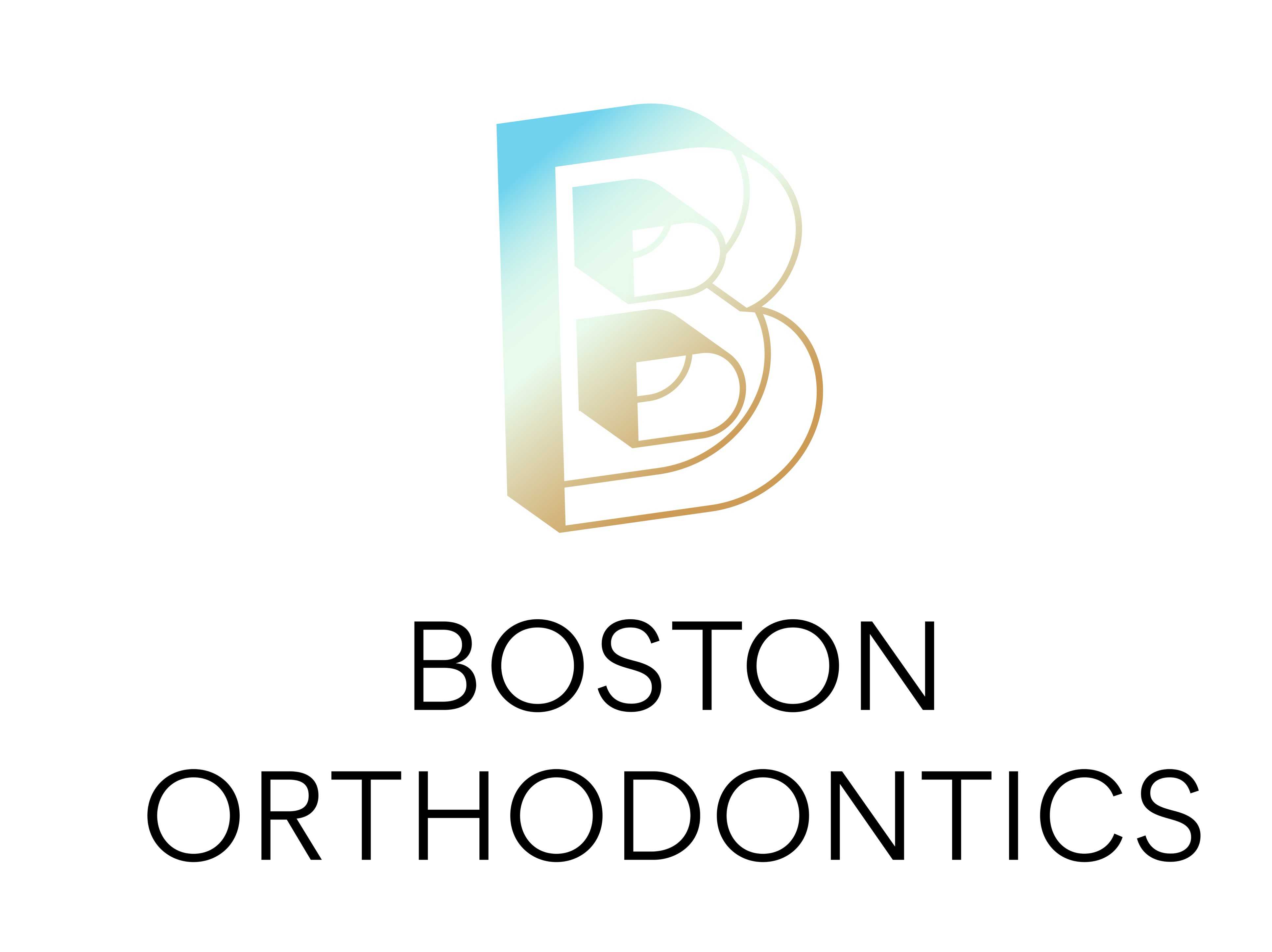 Boston Orthodontics