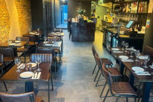 zula-grill-turkish-restaurant-hackney-homerton